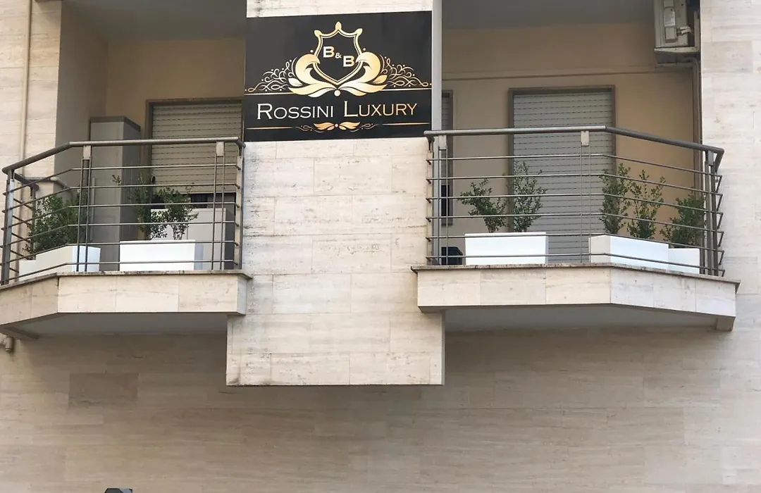 B&B Rossini Luxury-1