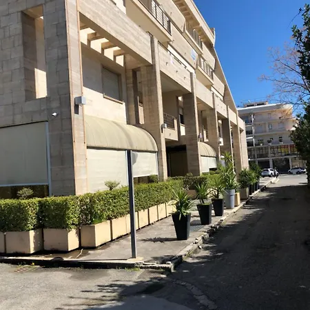 B&B Rossini Luxury-2